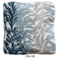 /msite/products/detail/productid/53930040/id/520511.html